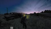 DayZ screenshot 6