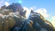 Yonder: The Cloud Catcher Chronicles screenshot 9