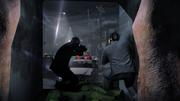 PAYDAY 2 screenshot 41