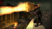 Saints Row IV screenshot 6