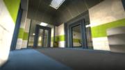 Estranged: Act I screenshot 3