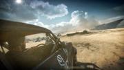 Mad Max screenshot 4