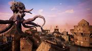 Conan Exiles screenshot 2