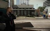 PAYDAY 2 screenshot 25