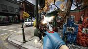 PAYDAY 2 screenshot 18