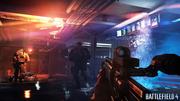 Battlefield 4 screenshot 13
