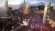 Dying Light screenshot 19