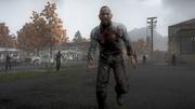 H1Z1 screenshot 2