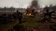 Ancestors Legacy screenshot 7