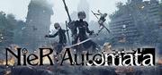 NieR: Automata cover art
