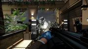 PAYDAY 2 screenshot 13