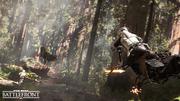 STAR WARS Battlefront screenshot 7