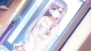 Lucy -The Eternity She Wished For- screenshot 7