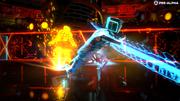 Laser League screenshot 6