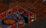 Ultima 8 Gold Edition screenshot 8