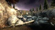 Estranged: Act I screenshot 2