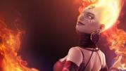 Dota 2 screenshot 15