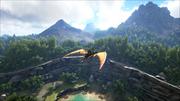 ARK: Survival Evolved screenshot 10