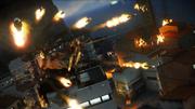 Just Cause 3 screenshot 15