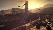 Dying Light screenshot 22