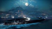 Just Cause 3 screenshot 6