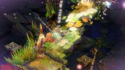 Bastion screenshot 6