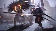 Nioh: Complete Edition / 仁王 Complete Edition screenshot 6