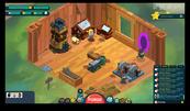 Holy Potatoes! A Weapon Shop?! screenshot 6