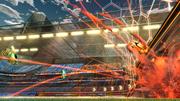 Rocket League screenshot 6