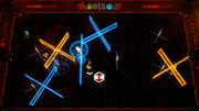 Laser League screenshot 7