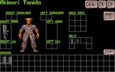 X-COM: UFO Defense screenshot 5