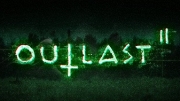 Outlast 2 cover art
