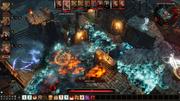 Divinity: Original Sin 2 screenshot 4