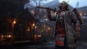 For Honor screenshot 13