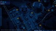 Jurassic World Evolution screenshot 5