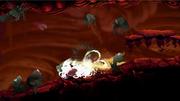 Sundered screenshot 3