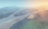 Cities: Skylines screenshot 12
