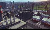 Cities: Skylines screenshot 10