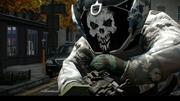 PAYDAY 2 screenshot 11