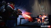 Mass Effect 2 screenshot 10