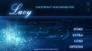 Lucy -The Eternity She Wished For- screenshot 1