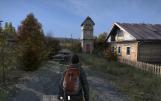 DayZ screenshot 5