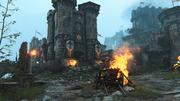 For Honor screenshot 10