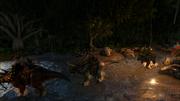 ARK: Survival Evolved screenshot 19