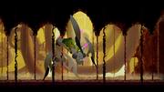 Sundered screenshot 7