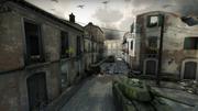 Day of Infamy screenshot 9