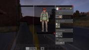 DayZ screenshot 4