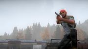 H1Z1 screenshot 12