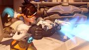 Overwatch screenshot 2