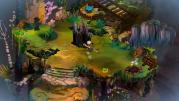 Bastion screenshot 14